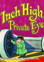 Watch Inch High, Private Eye Freemovieswatch