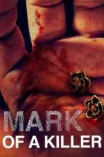 Watch Mark of a Killer Freemovieswatch