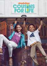 Watch Cousins for Life Freemovieswatch