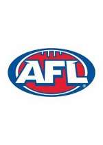 Watch AFL Freemovieswatch