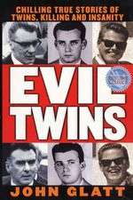 Watch Evil Twins Freemovieswatch