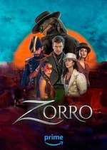 Watch Zorro Freemovieswatch