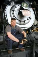 Watch Extreme Trains Freemovieswatch