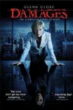 Watch Damages Freemovieswatch