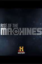 Watch Rise of the Machines Freemovieswatch