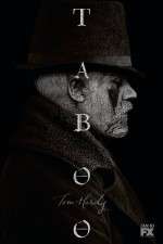 Watch Taboo Freemovieswatch
