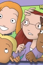 Watch The Weekenders Freemovieswatch