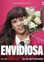 Watch Envidiosa Freemovieswatch