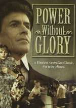 Watch Power Without Glory Freemovieswatch