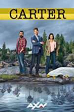 Watch Carter Freemovieswatch