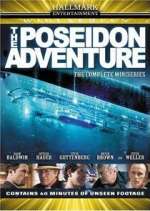 Watch The Poseidon Adventure Freemovieswatch