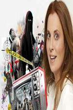 Watch The Greatest Shows On Earth Freemovieswatch