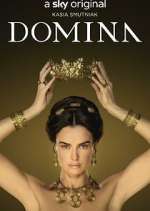 Watch Domina Freemovieswatch