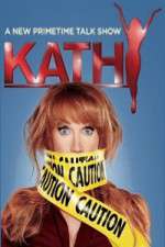 Watch Kathy Freemovieswatch