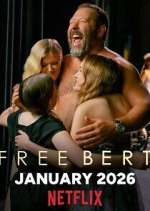 Watch Free Bert Freemovieswatch