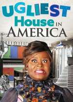 Watch Ugliest House in America Freemovieswatch