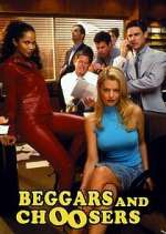 Watch Beggars and Choosers Freemovieswatch