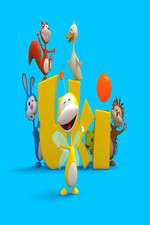 Watch Uki Freemovieswatch