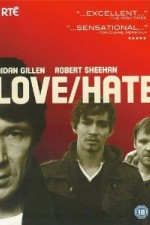 Watch Love/Hate Freemovieswatch