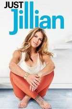 Watch Just Jillian Freemovieswatch