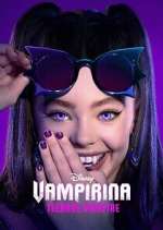 Watch Vampirina: Teenage Vampire Freemovieswatch