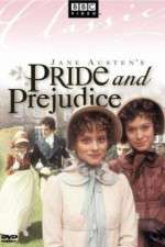 Watch Pride and Prejudice Freemovieswatch