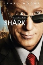 Watch Shark Freemovieswatch