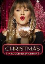 Watch Christmas in Rockefeller Center Freemovieswatch