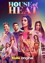 Watch House of Heat Freemovieswatch