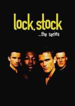 Watch Lock, Stock... Freemovieswatch