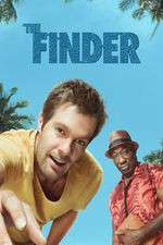 Watch The Finder Freemovieswatch