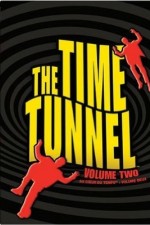 Watch The Time Tunnel Freemovieswatch