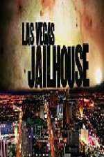 Watch Las Vegas Jailhouse Freemovieswatch