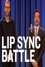 Watch Lip Sync Battle Freemovieswatch