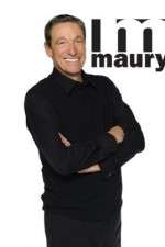 Watch Maury Freemovieswatch