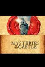 Watch Mysteries at the Castle Freemovieswatch