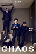 Watch Chaos Freemovieswatch