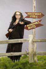 Watch Roseanne's Nuts Freemovieswatch