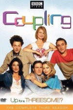 Watch Coupling Freemovieswatch