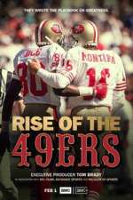 Watch Rise of the 49ers Freemovieswatch