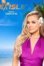 Watch Ex Isle Freemovieswatch