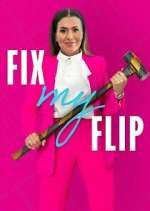 Watch Fix My Flip Freemovieswatch