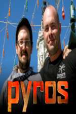 Watch Pyros Freemovieswatch