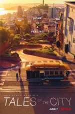Watch Tales of the City Freemovieswatch