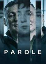 Watch Parole Freemovieswatch