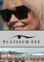 Watch Platinum Eye Freemovieswatch