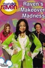 Watch That's So Raven Freemovieswatch