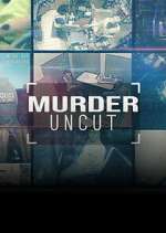 Watch Murder Uncut Freemovieswatch