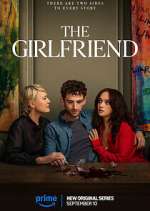 Watch The Girlfriend Freemovieswatch