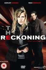 Watch The Reckoning Freemovieswatch